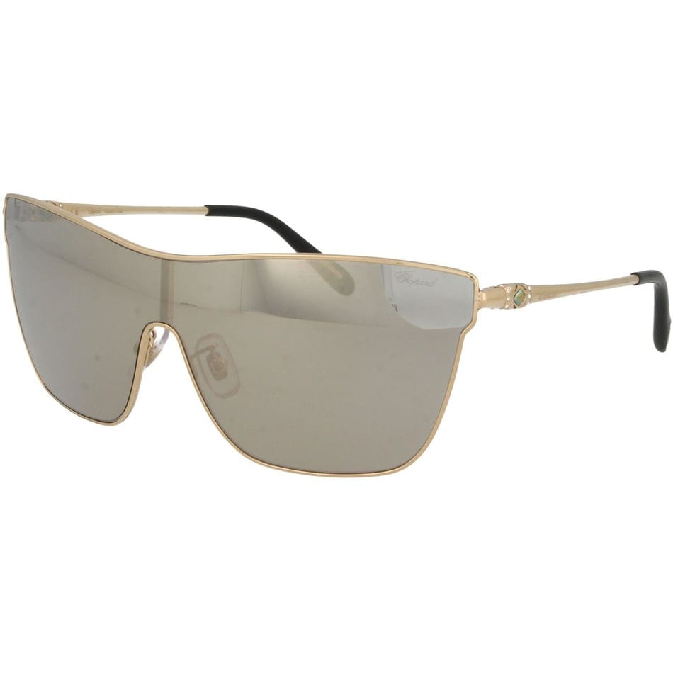 Chopard - Lunettes de soleil 'SCHC20S99300G' pour Femmes