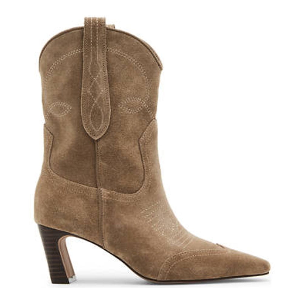 Steve madden - Bottes Cowboy 'Josefine' pour Femmes