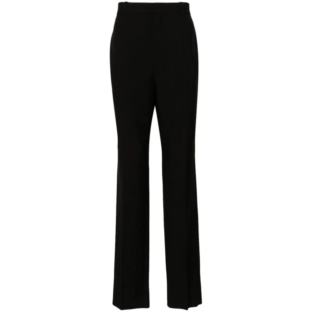 Saint laurent - Pantalon 'Gabardine' pour Hommes