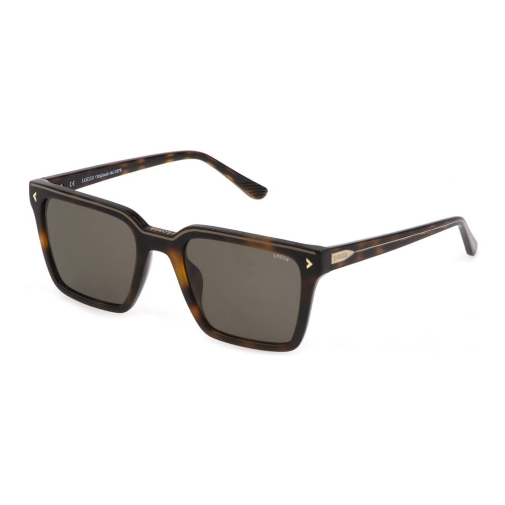 Lozza - Lunettes de soleil 'SL43045309AJ' pour Hommes