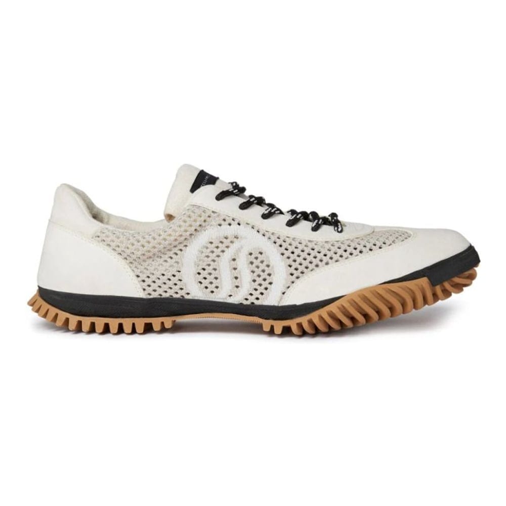 Stella mccartney - Sneakers 'S-Wave' pour Femmes