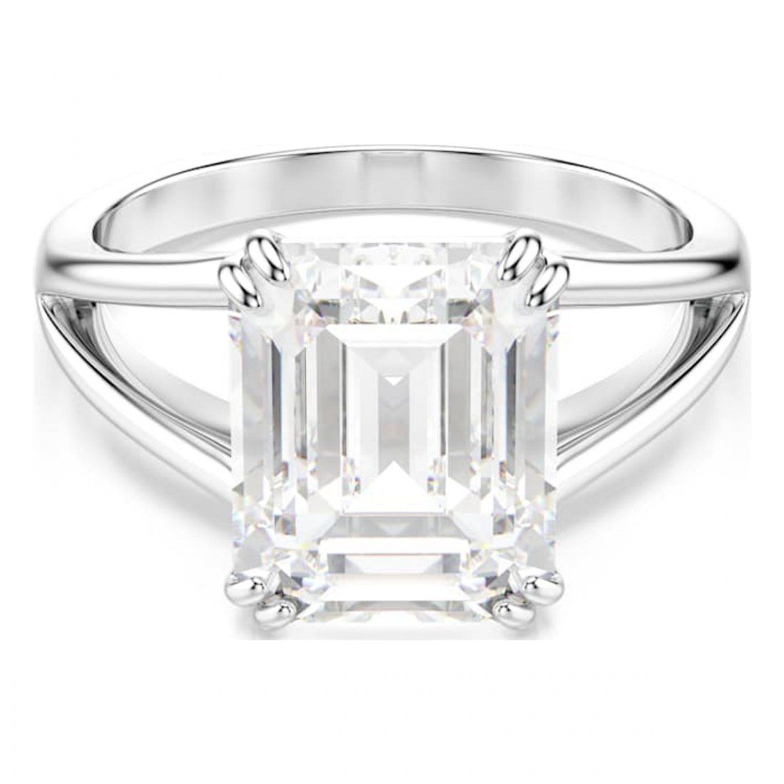 Swarovski - Bague 'Stilla' pour Femmes