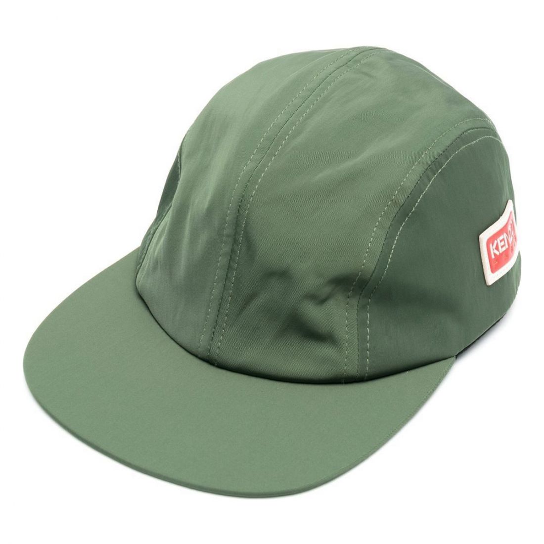 Kenzo - Casquette 'Logo' pour Hommes