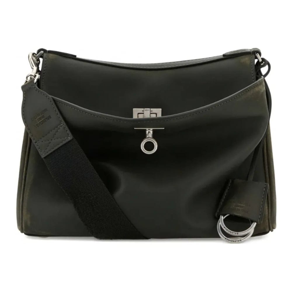 Balenciaga - Sac à bandoulière pour Hommes