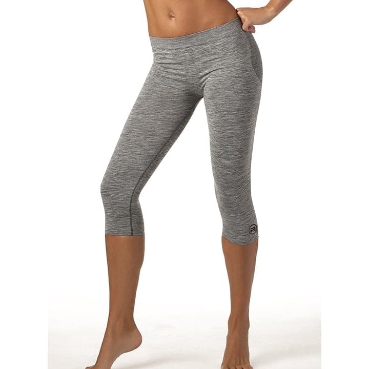 Active-fit - Corsaire pour Femmes