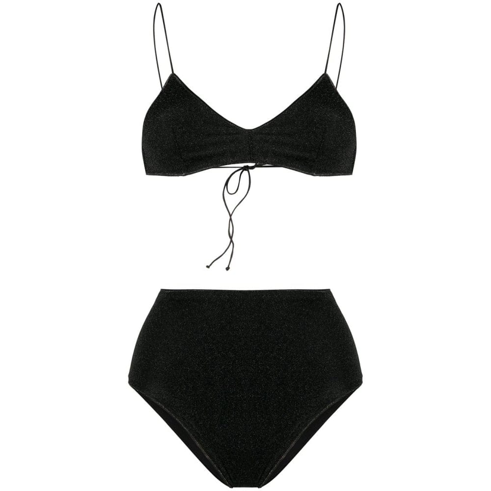 Oséree - Bikini 'Lumiere Triangle' pour Femmes