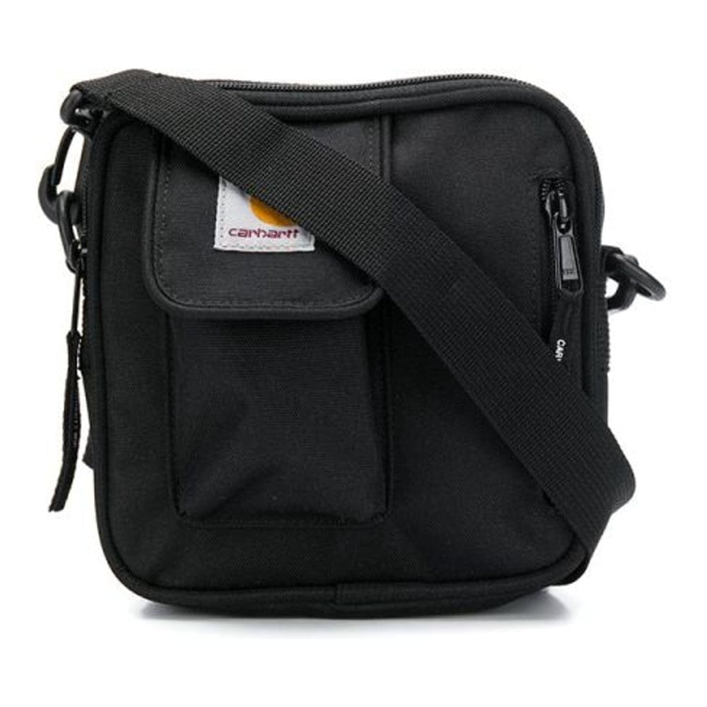 Carhartt wip - Sac Besace 'Essentials Minimum' pour Hommes