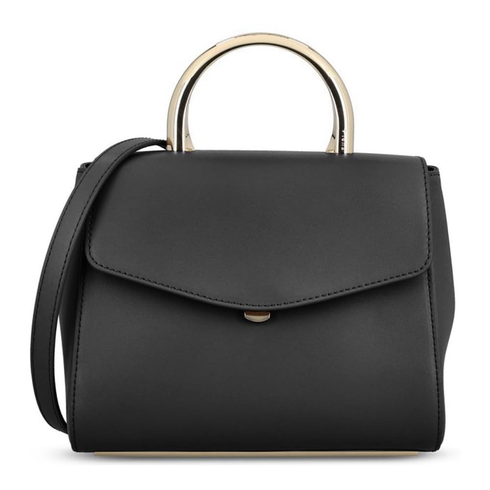 Furla - Sac Cabas 'Foldover-Top' pour Femmes