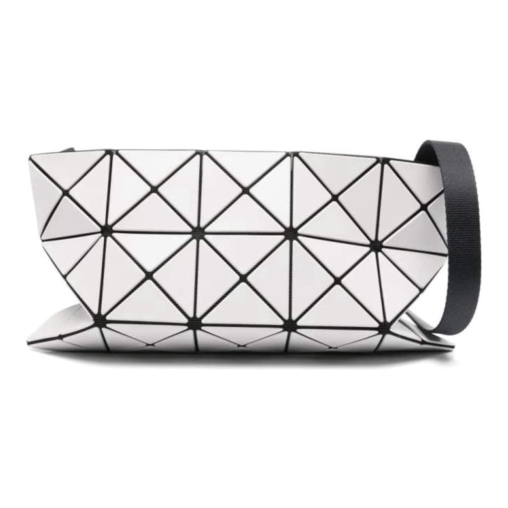 Bao bao issey miyake - Sac à bandoulière 'Lucent' pour Femmes
