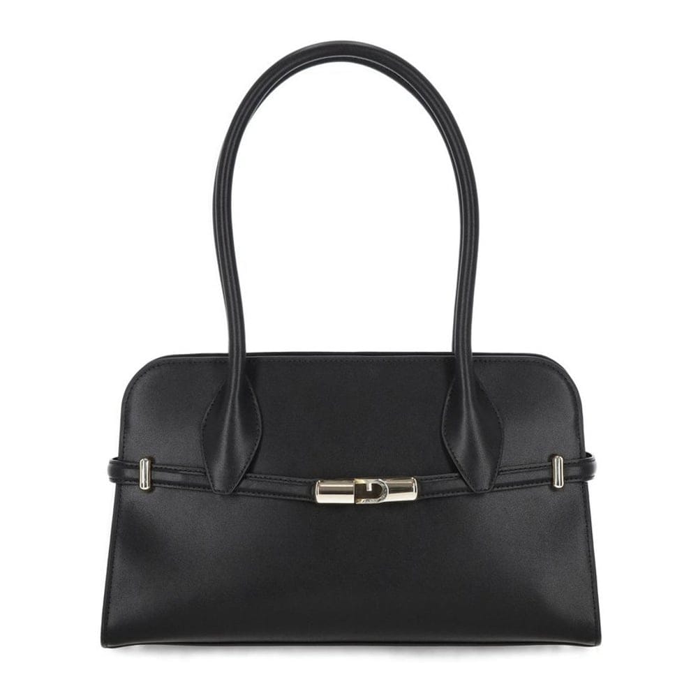 Furla - Sac Cabas 'Large Goccia' pour Femmes