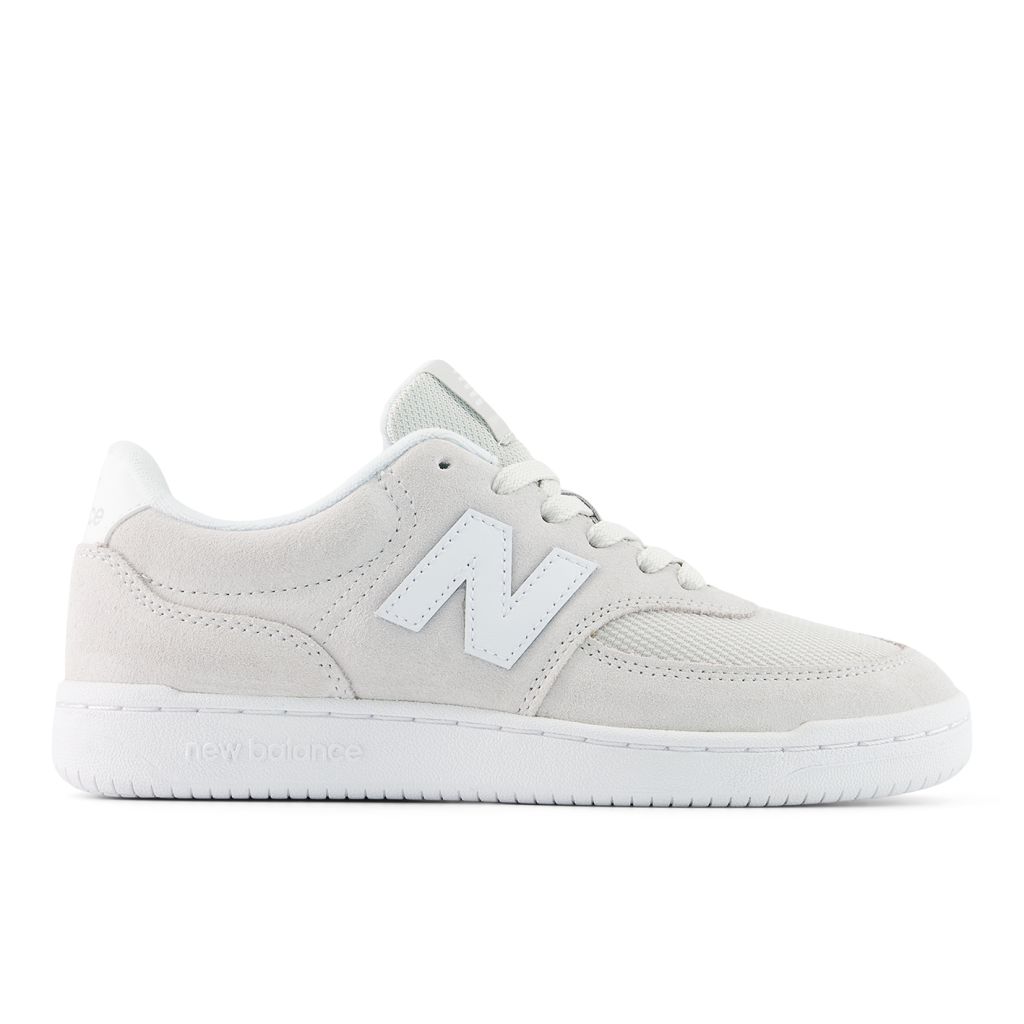 New balance W08050L - 80-5.5 36