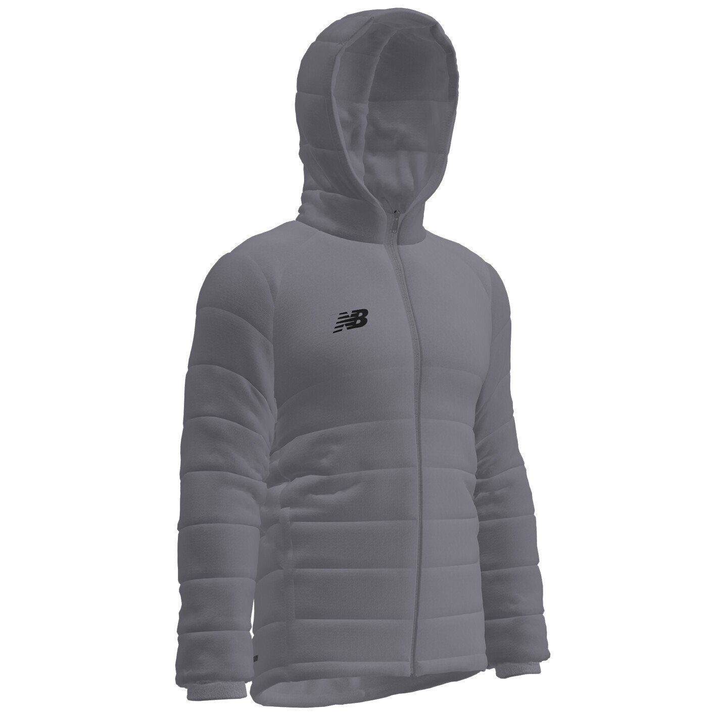New balance - TW Training Stadium Jacket