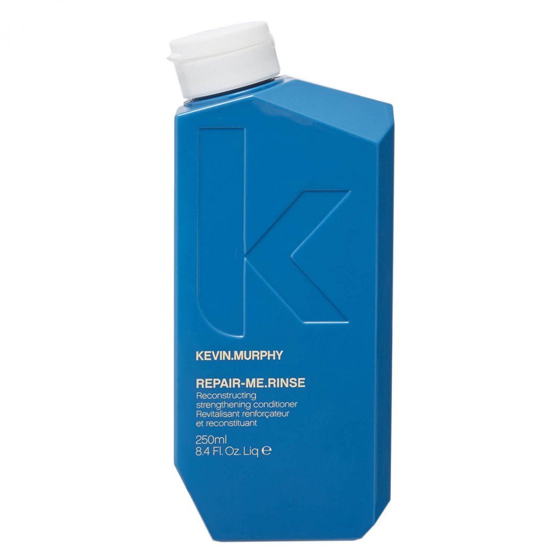 Kevin murphy - Après-shampoing 'Repair-Me.Rinse' - 249 ml