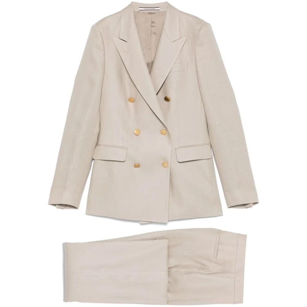 Tagliatore - Costume 'Parigi' pour Femmes