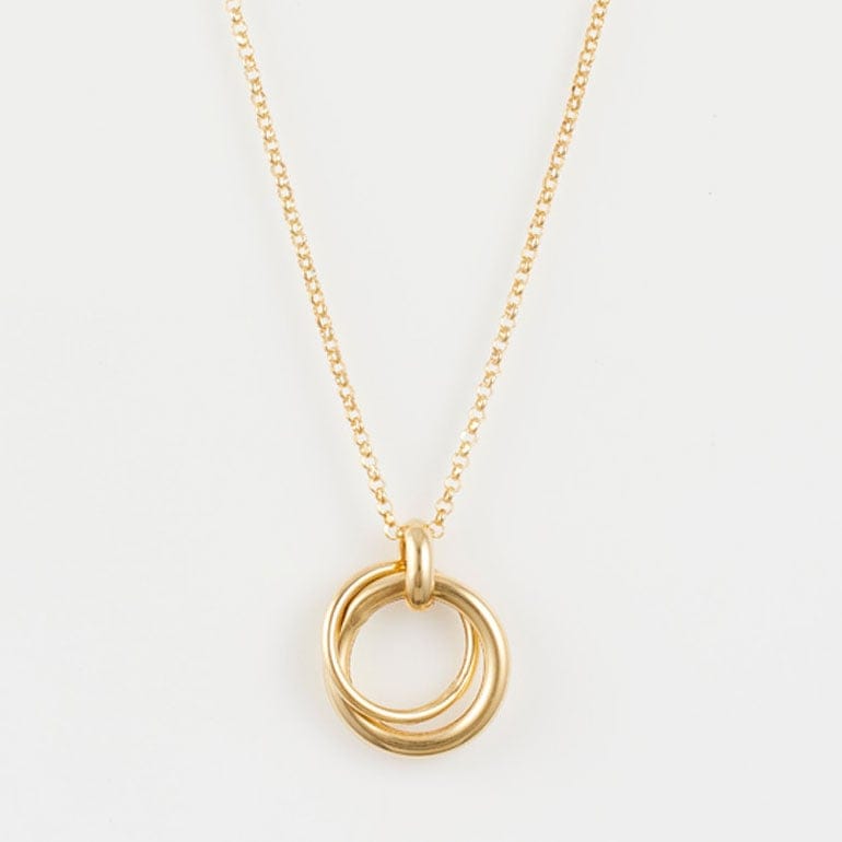 Rafaella - Collier 'Giasmina' pour Femmes