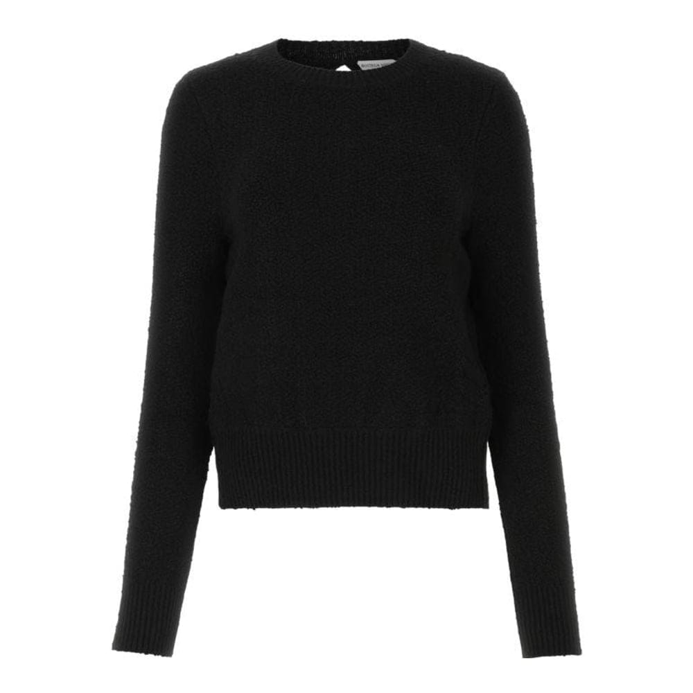Bottega veneta - Pull pour Femmes