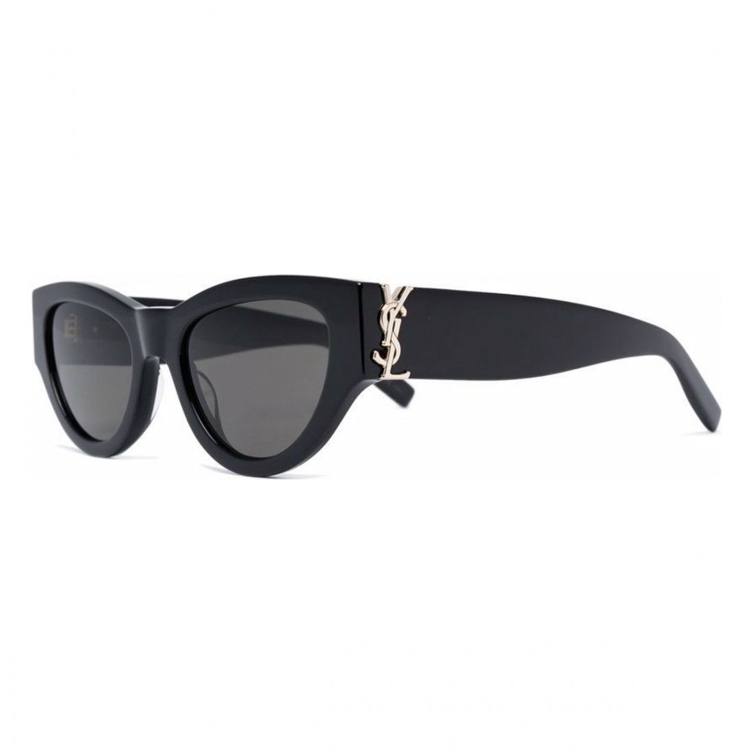 Saint laurent - Lunettes de soleil '671762Y99011000' pour Femmes