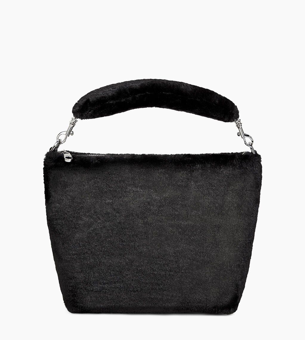Ugg DUFFY-0 besace en synthétique Taille Unique