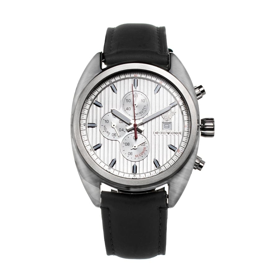 Armani - Montre 'AR5911' pour Hommes