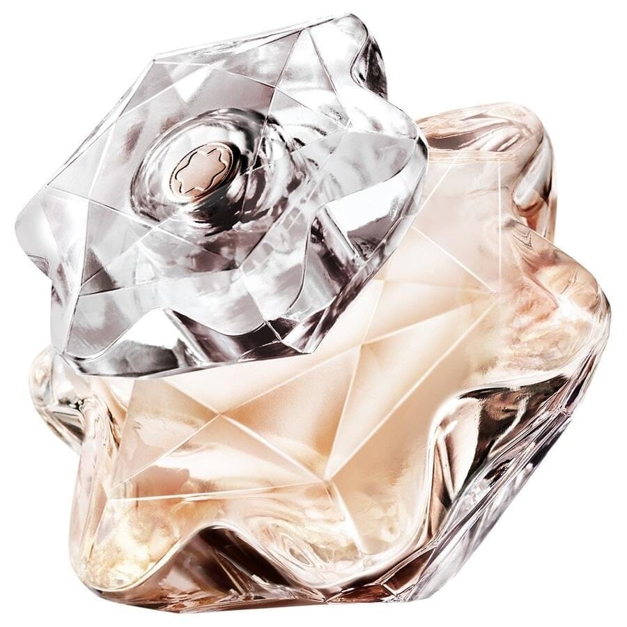 Montblanc - Eau de parfum 'Lady Emblem' - 75 ml