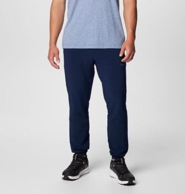Columbia - Columbia Hike™ Jogger II