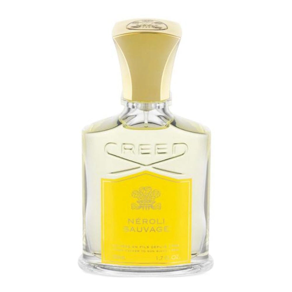 Creed - Eau de parfum 'Neroli Sauvage' - 50 ml