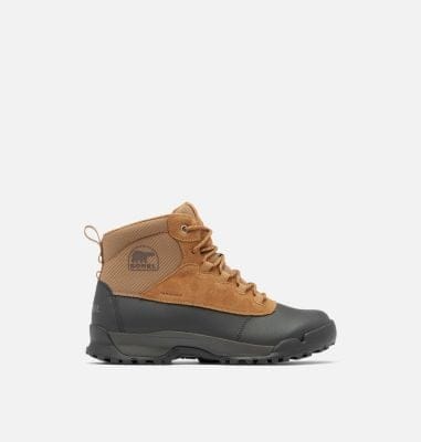 Sorel - BUXTON™ LITE LACE PLUS WP