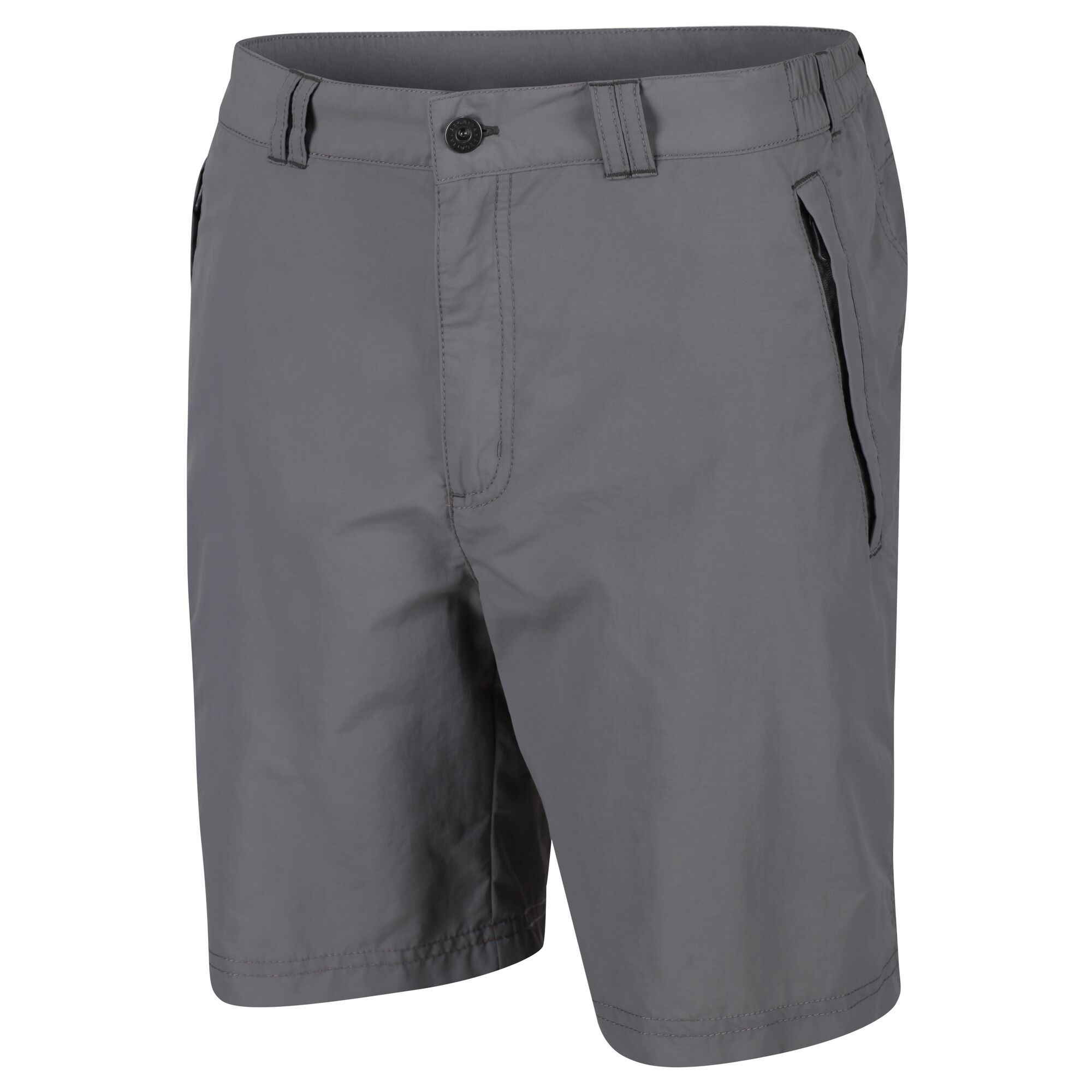 Regatta - M's Leesville Shorts II