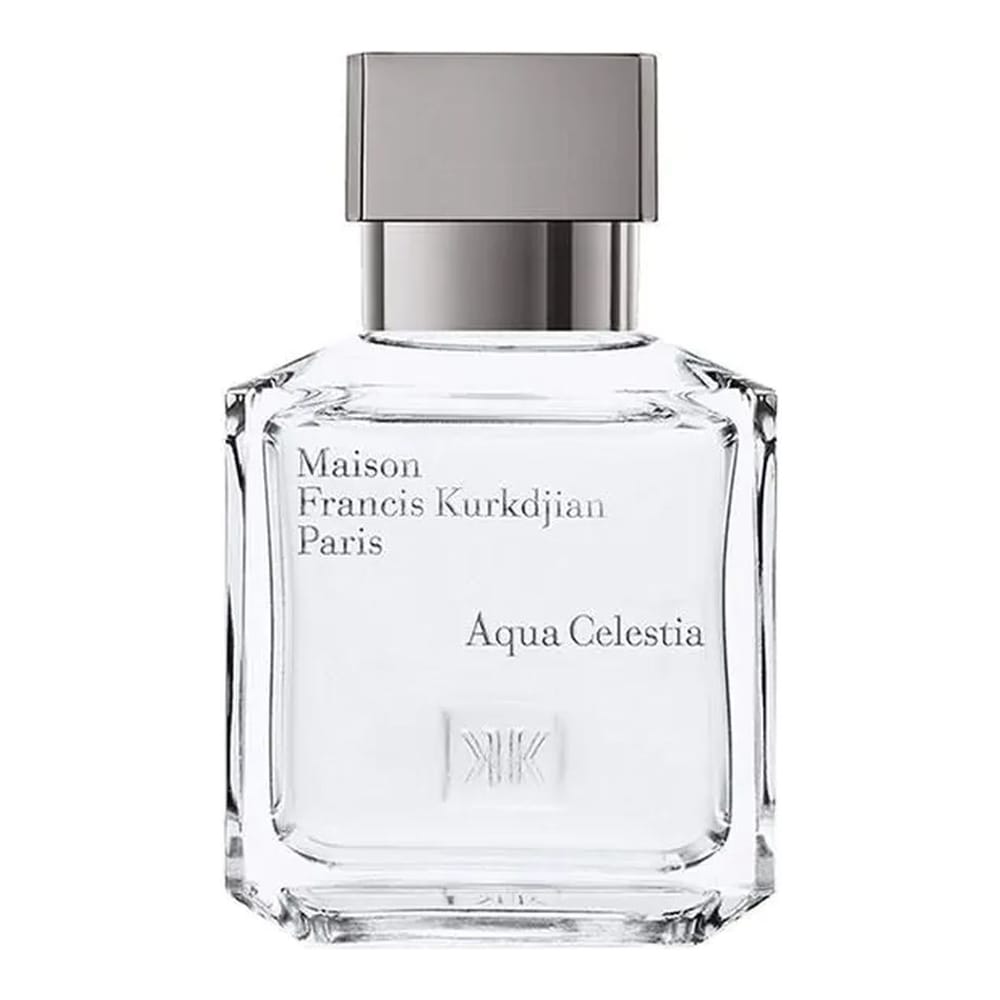Maison francis kurkdjian - Eau de toilette 'Aqua Celestia' - 70 ml