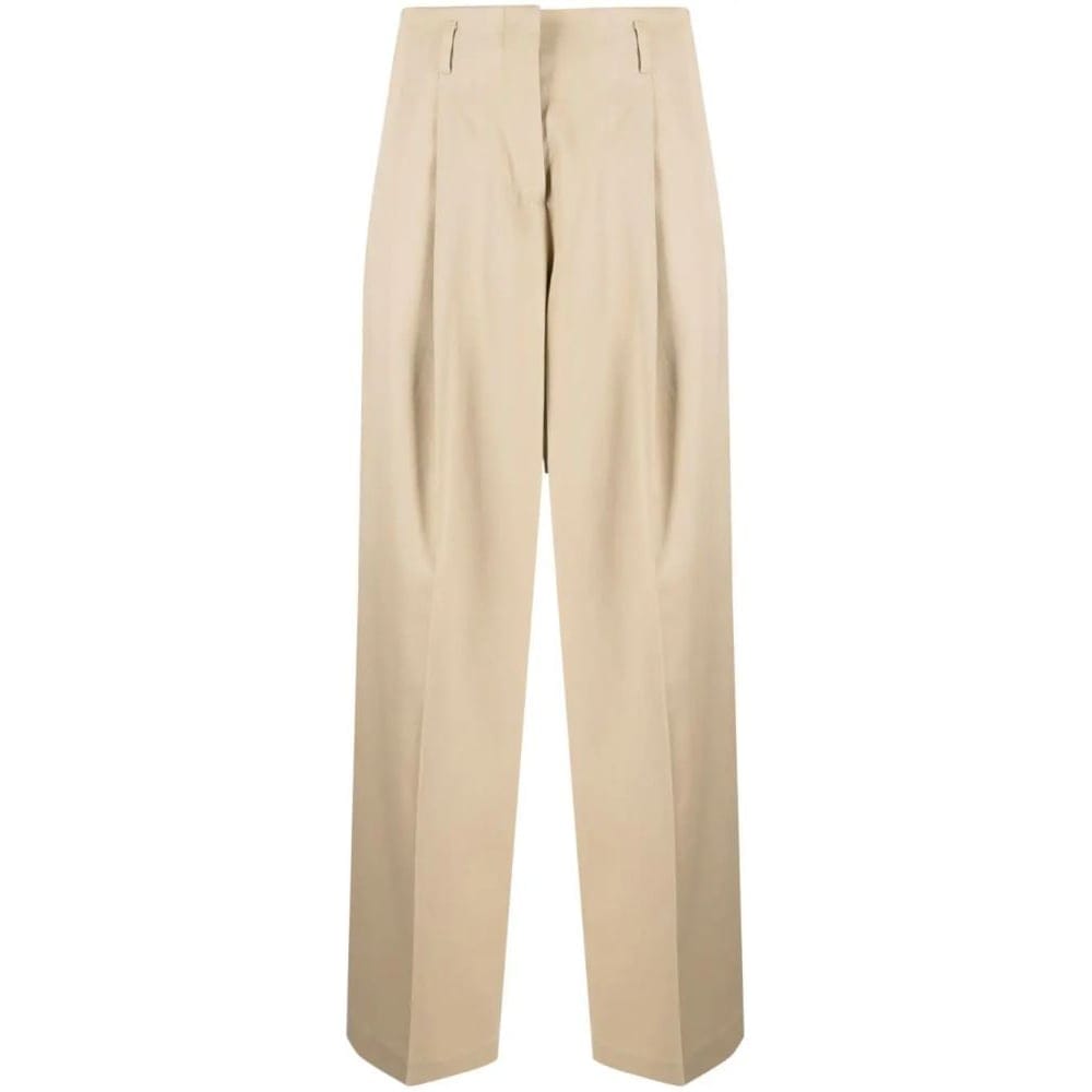 Golden goose deluxe brand - Pantalon pour Femmes