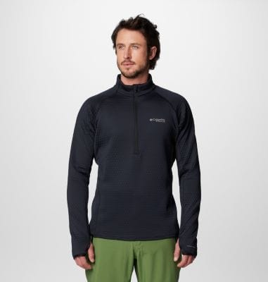 Columbia - Crystal Leaf™ Omni