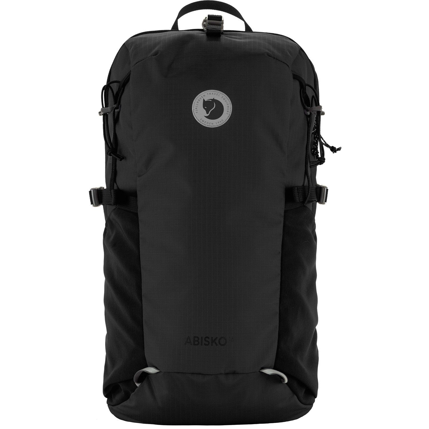 Fjallraven - Abisko Softpack 16