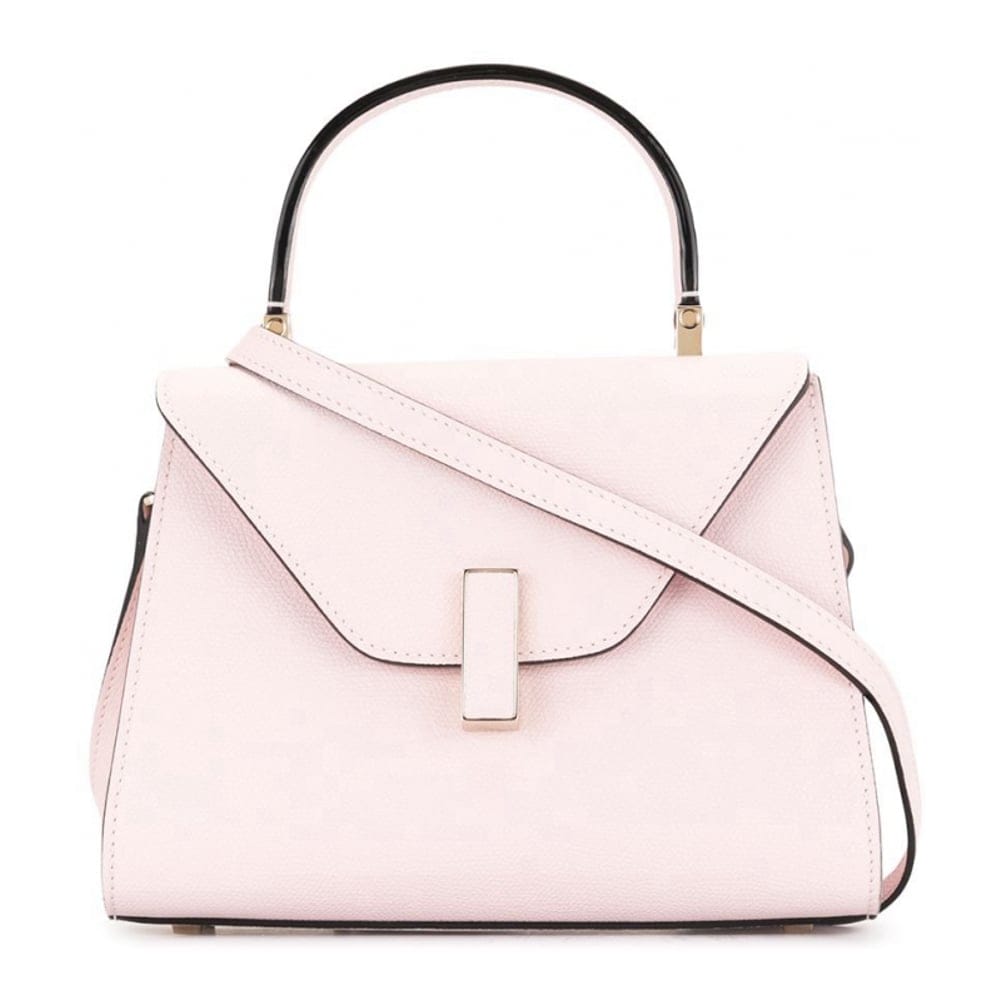 Valextra - Sac à main 'Iside Mini' pour Femmes
