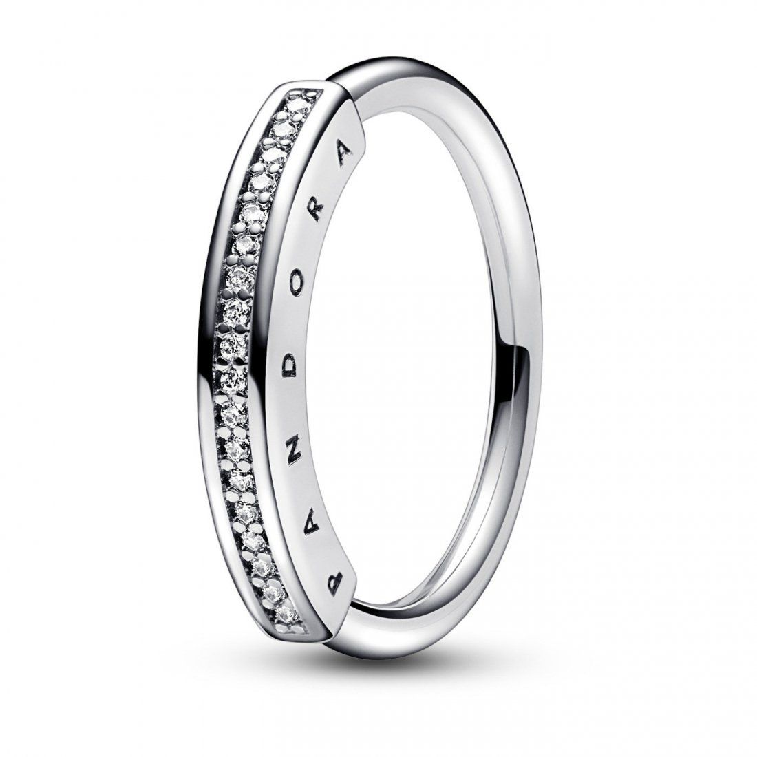 Pandora - Bague pour Femmes