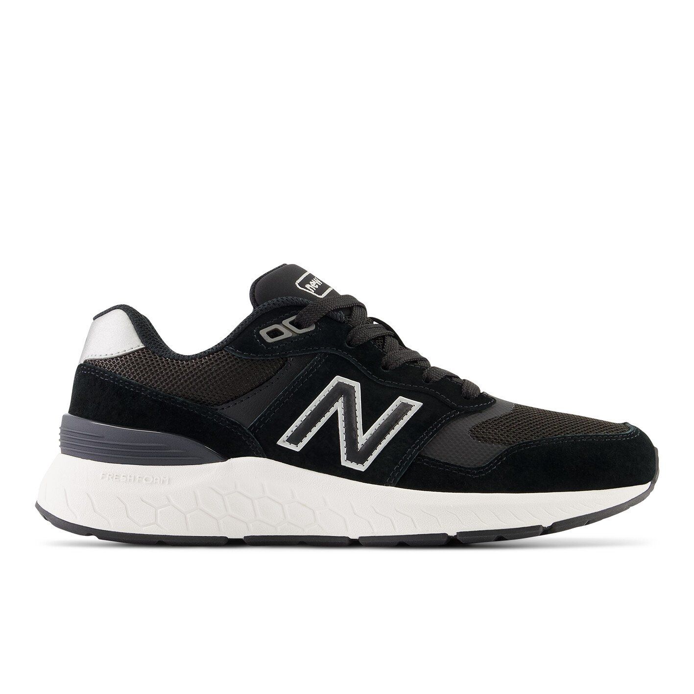 New balance - WW880BK6 Fresh Foam 880 Walking v6