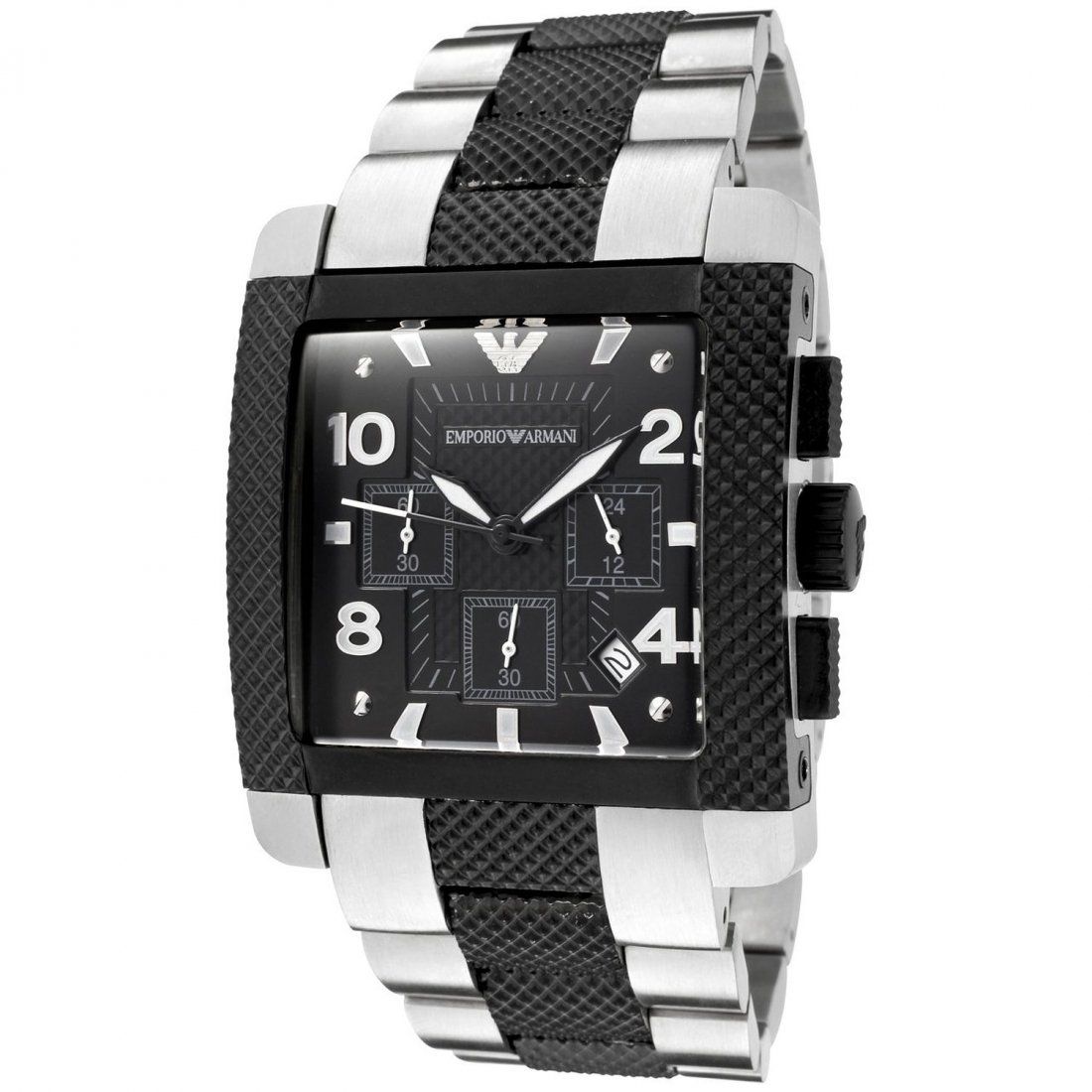 Armani - Montre 'AR5842' pour Hommes