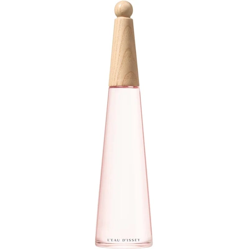 Issey miyake - Eau de toilette 'L'Eau D'Issey Pivone' - 100 ml
