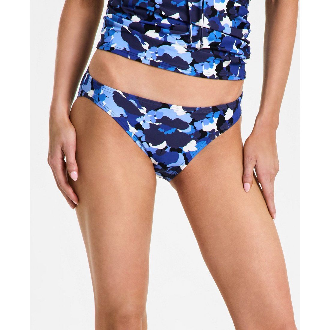 Michael kors - Bas de bikini 'Classic' pour Femmes