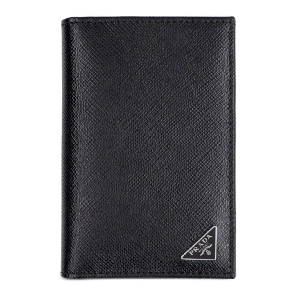 Prada - Porte-carte pour Hommes