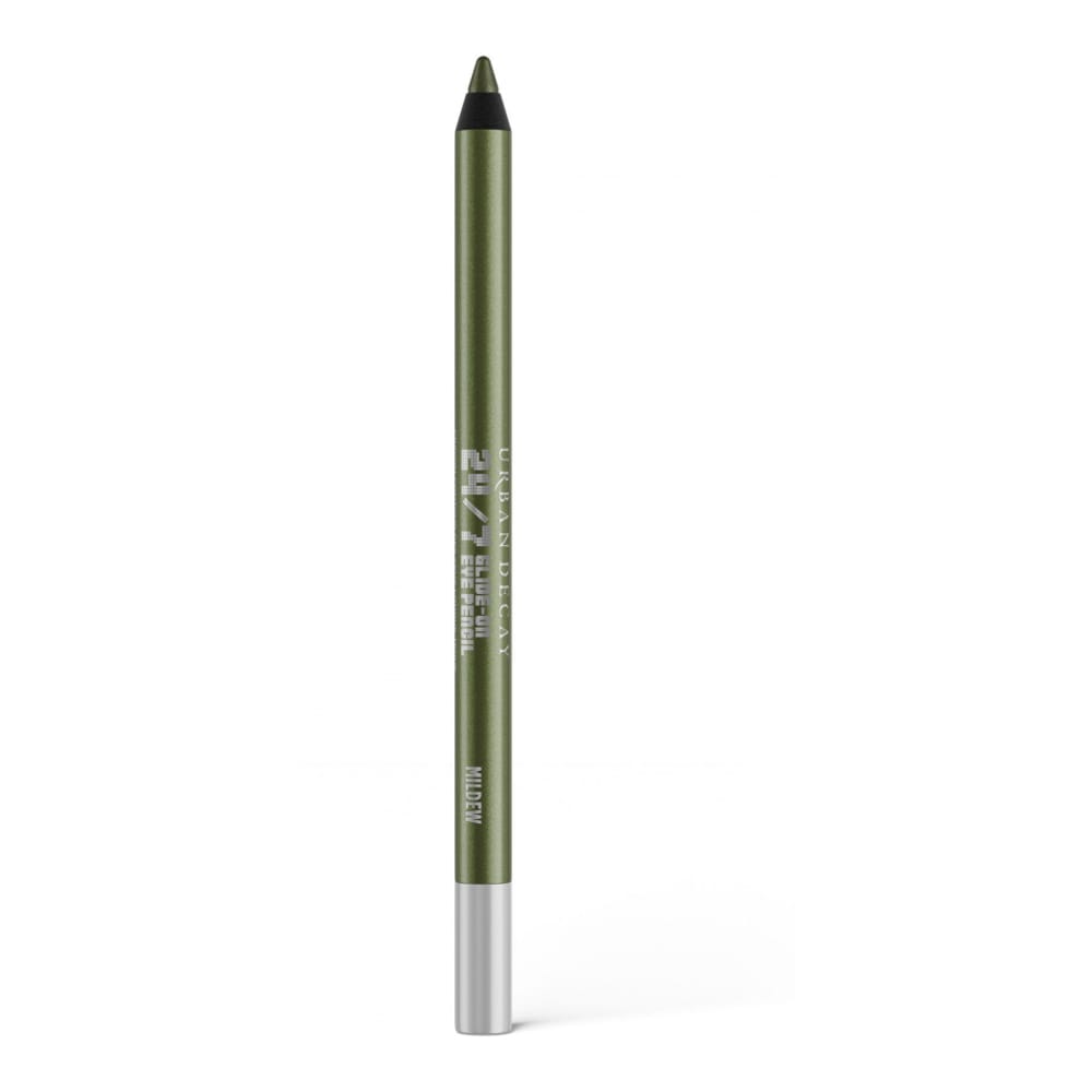 Urban decay - Crayon Yeux Waterproof '24/7 Glide On' - Mildew 1.2 g