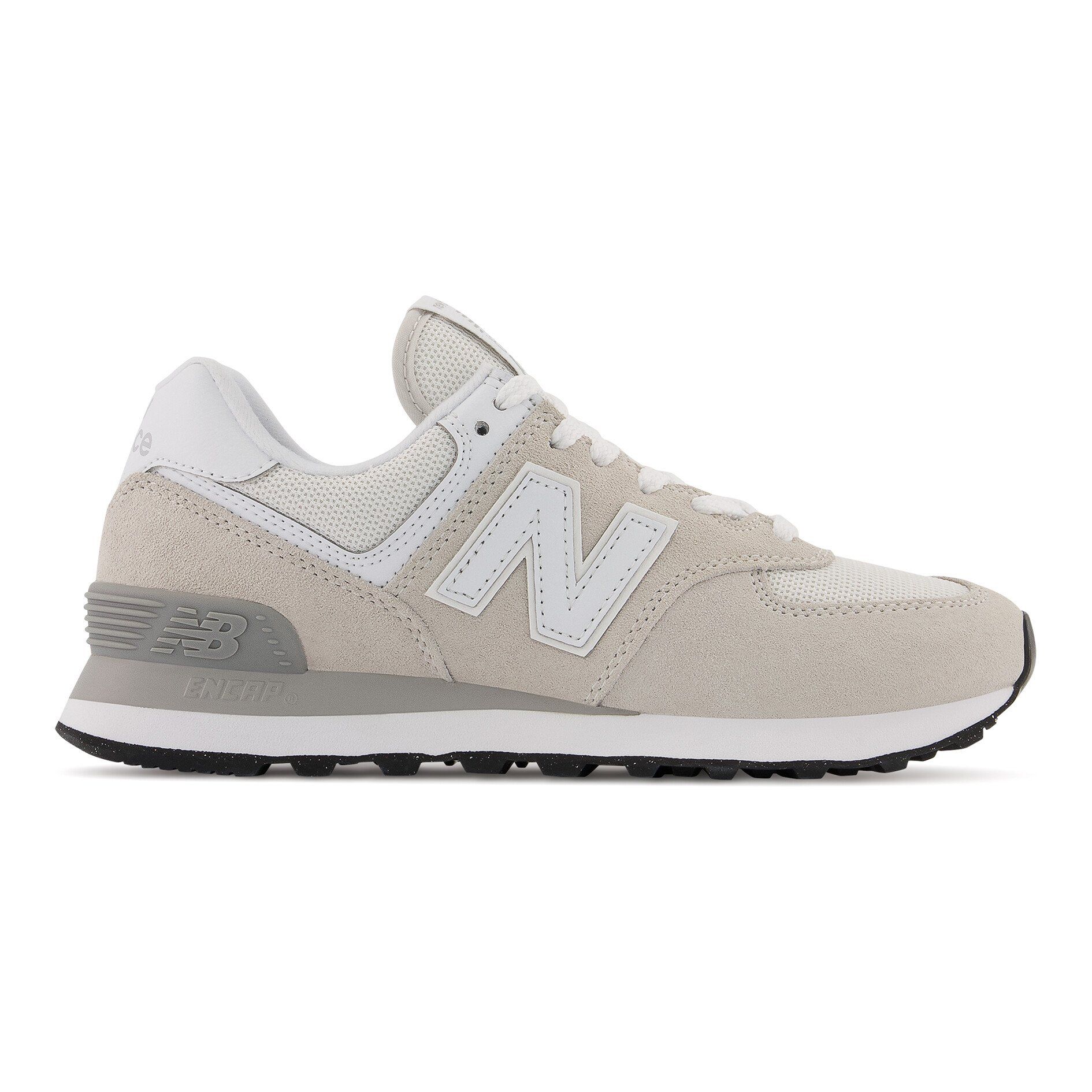 New Balance - WL574EVW