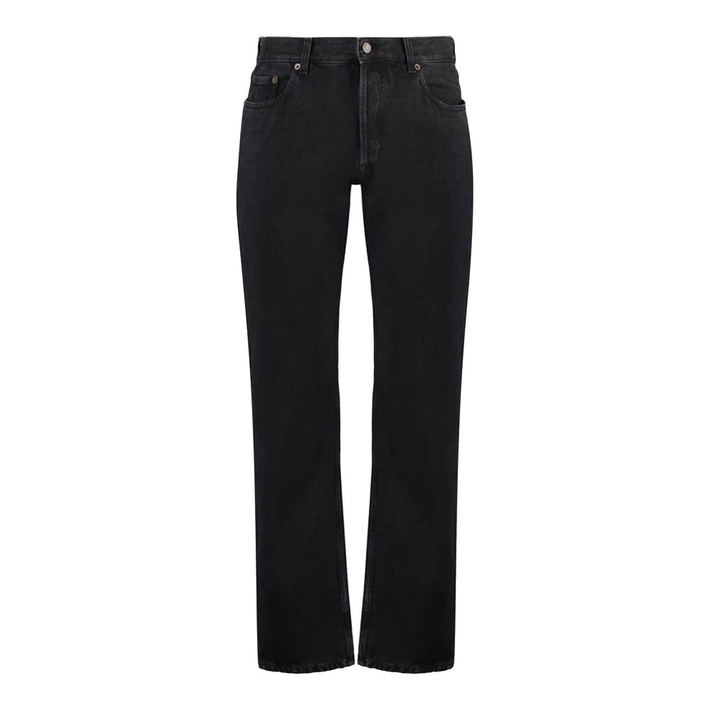 Saint laurent - Jeans pour Hommes