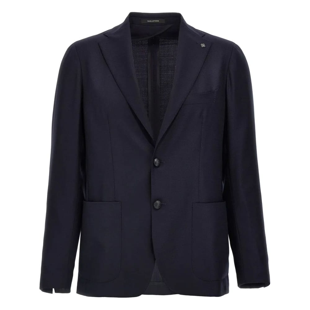 Tagliatore - "Blazer 'Montecarlo' pour Hommes"