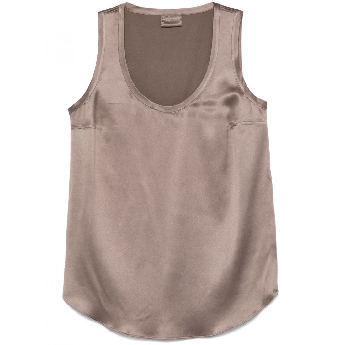 Brunello cucinelli - Débardeur pour Femmes