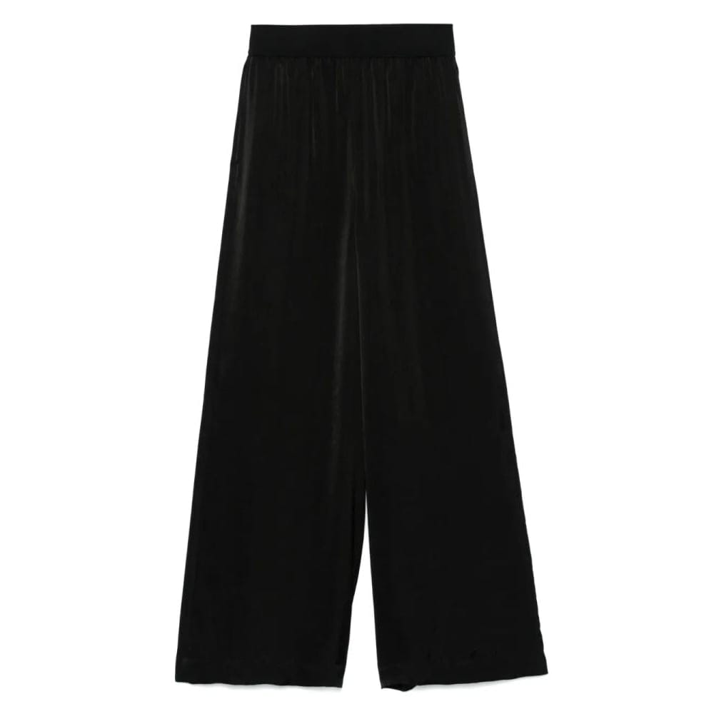 Uma wang - "Pantalon pour Femmes"