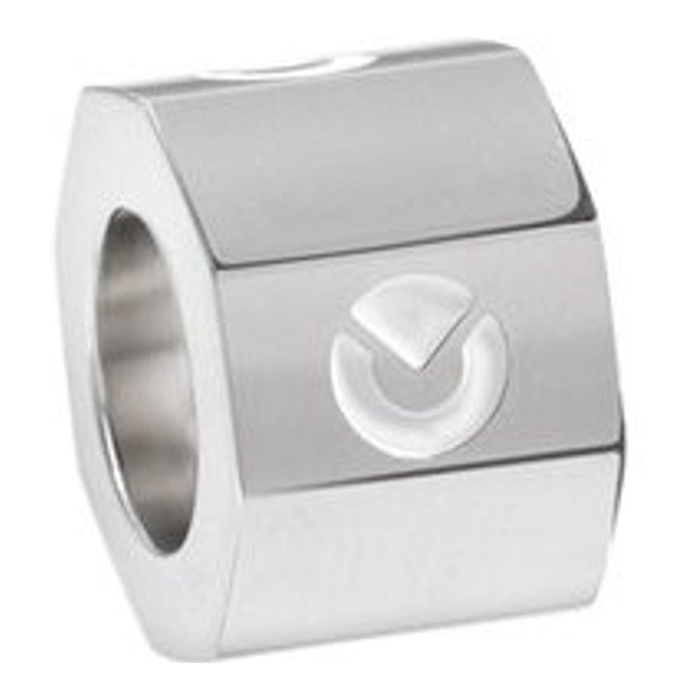 Sector - Charm pour Hommes