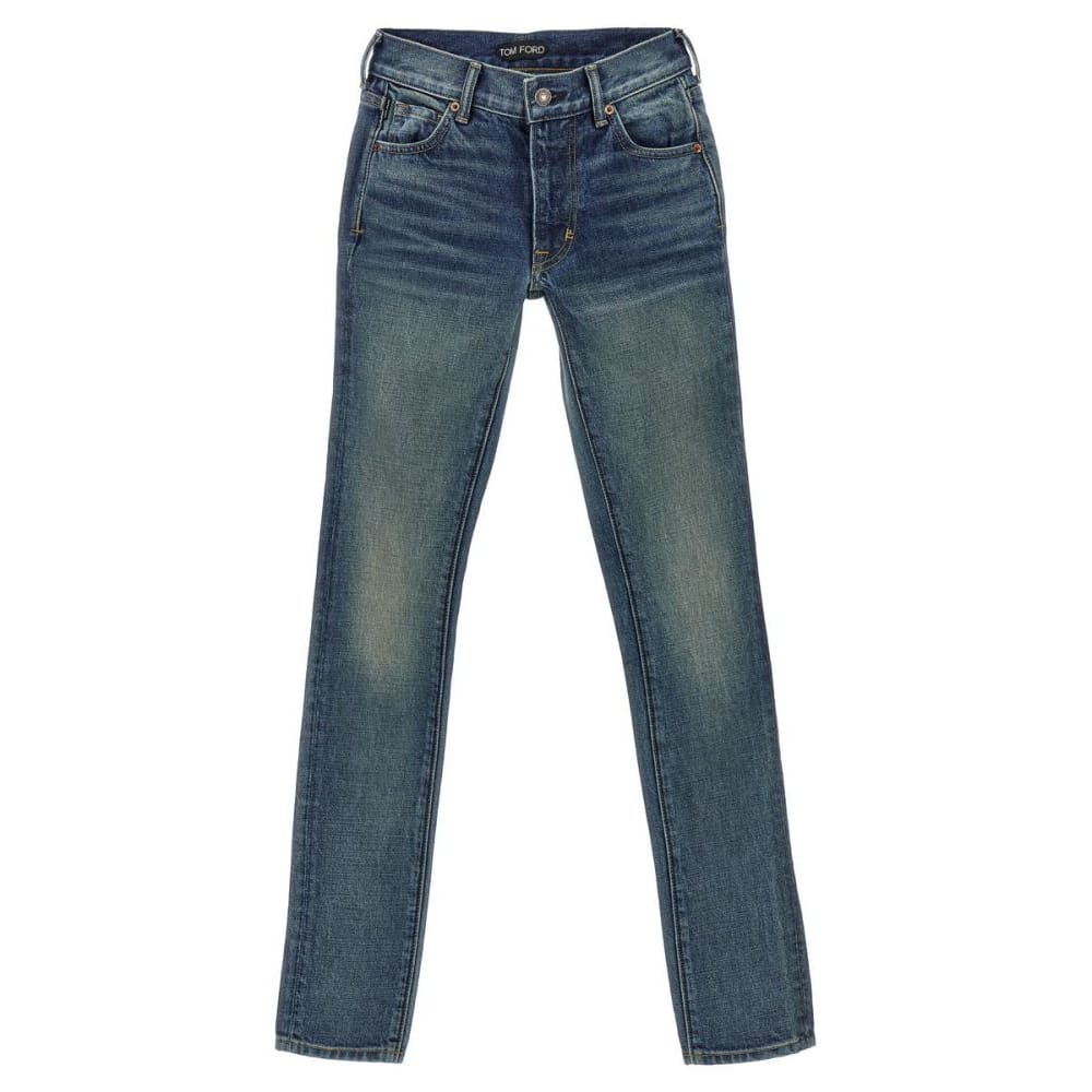 Tom ford - Jeans pour Femmes