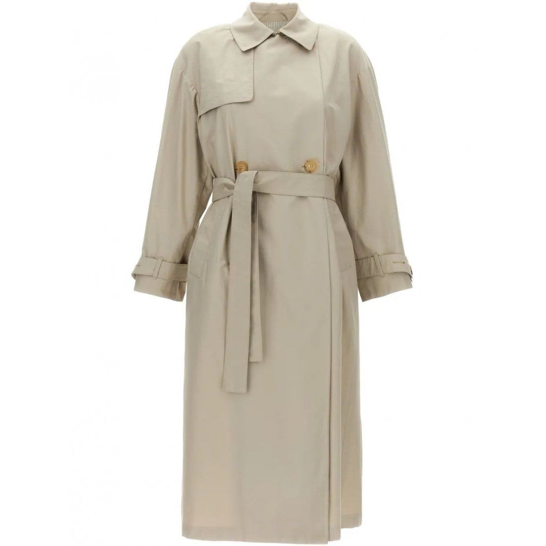 Max mara the cube - Trench 'Strench' pour Femmes