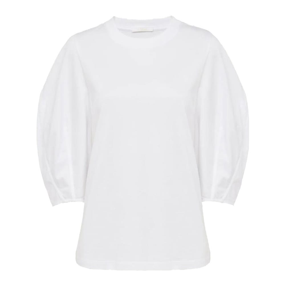 Chloé - T-shirt pour Femmes