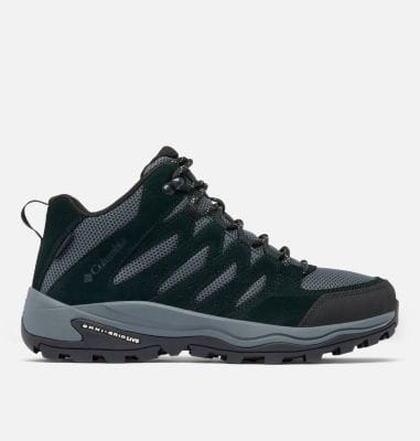 Columbia REDMOND™ IV MID WATERPROOF-10-10-2128751-F25 41
